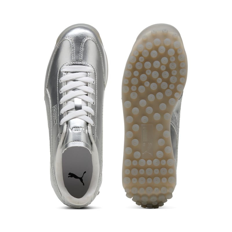 PUMA Easy Rider Astro Escape 401732-01 02