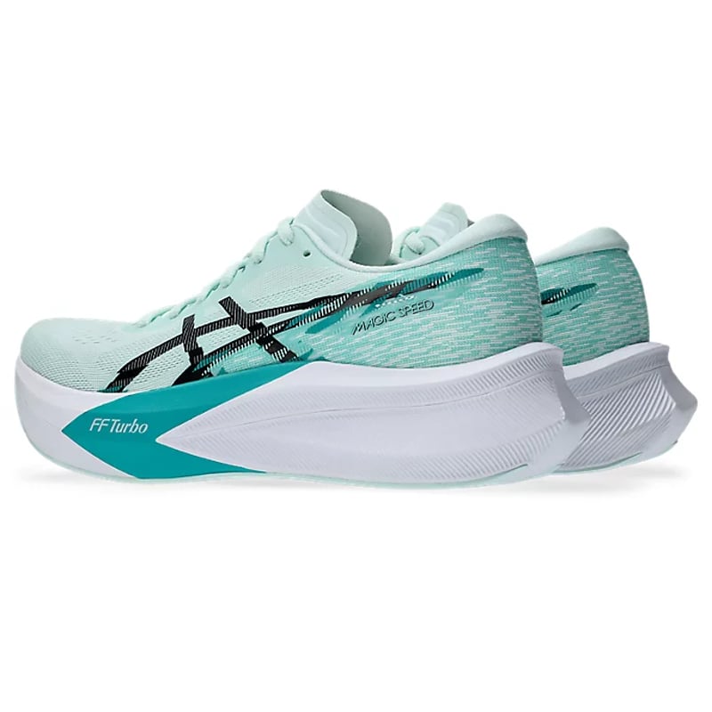 ASICS Magic Speed 4 1012B676-400 03