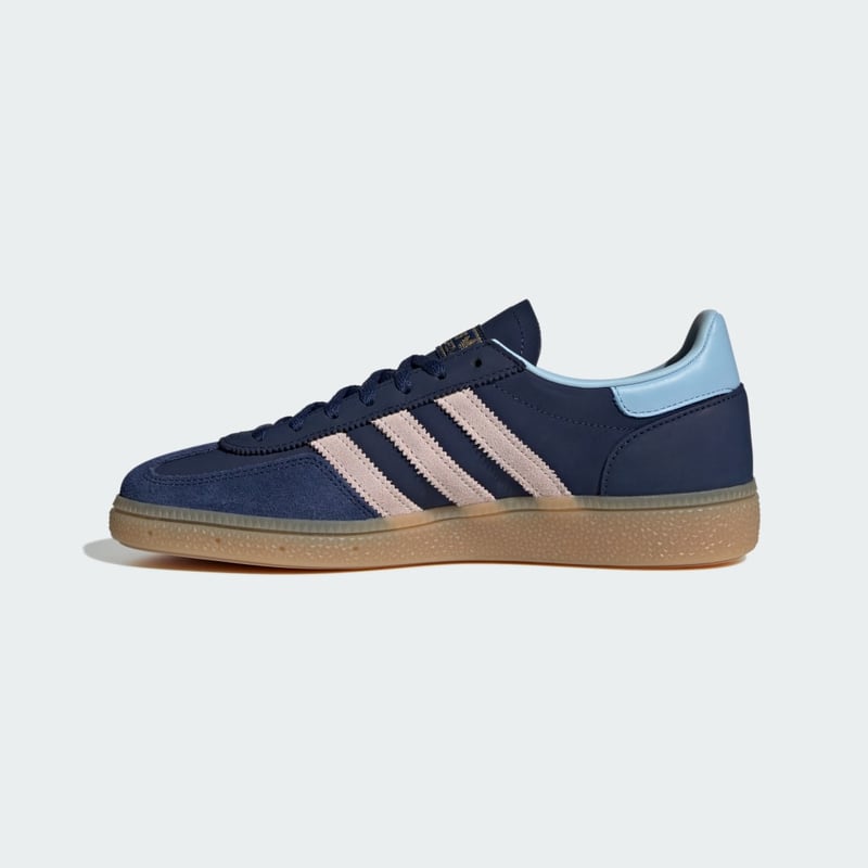 adidas Handball Spezial JR0851 03