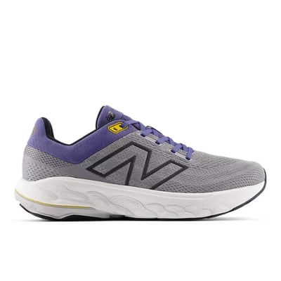 New Balance Fresh Foam X 860v14 M86014D