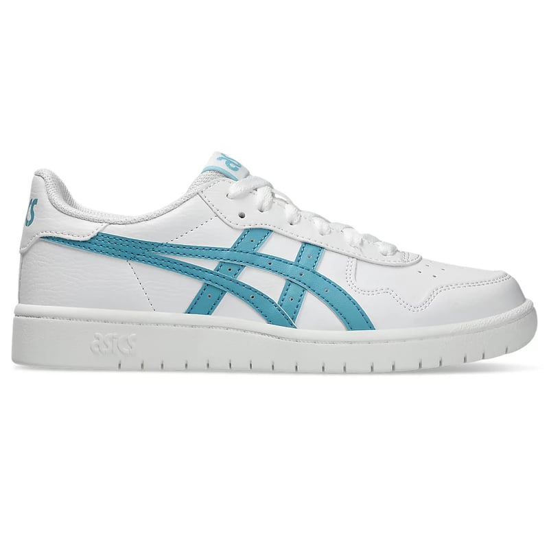 ASICS Japan S 1204A007-120 01