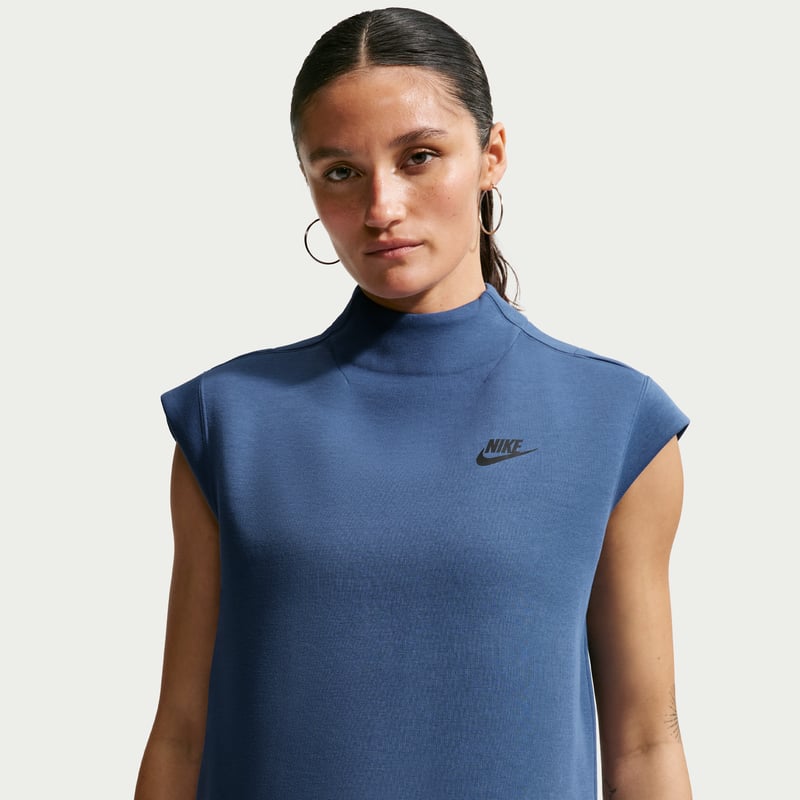 Nike Tech Fleece IR1705-461 01