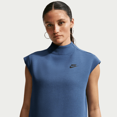 Nike Tech Fleece IR1705-461 01