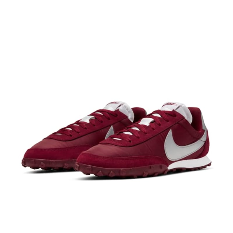 Nike Waffle Racer CN8115-600 05