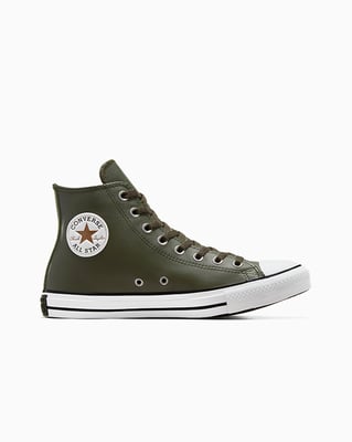 Converse Chuck Taylor All Star High A09481C