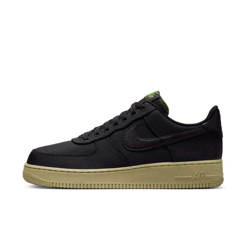 Nike Air Force 1 '07 LV8 FJ4160-001 01