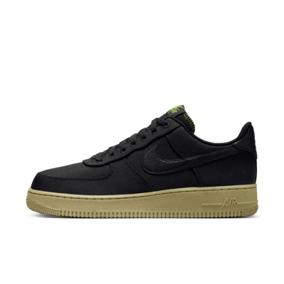 Nike Air Force 1 '07 LV8 FJ4160-001