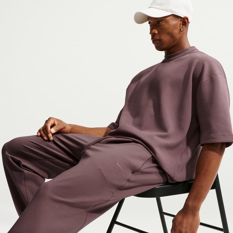 Nike Primary NanoKnit Dri-FIT UV Protection Performance II1312-502 04
