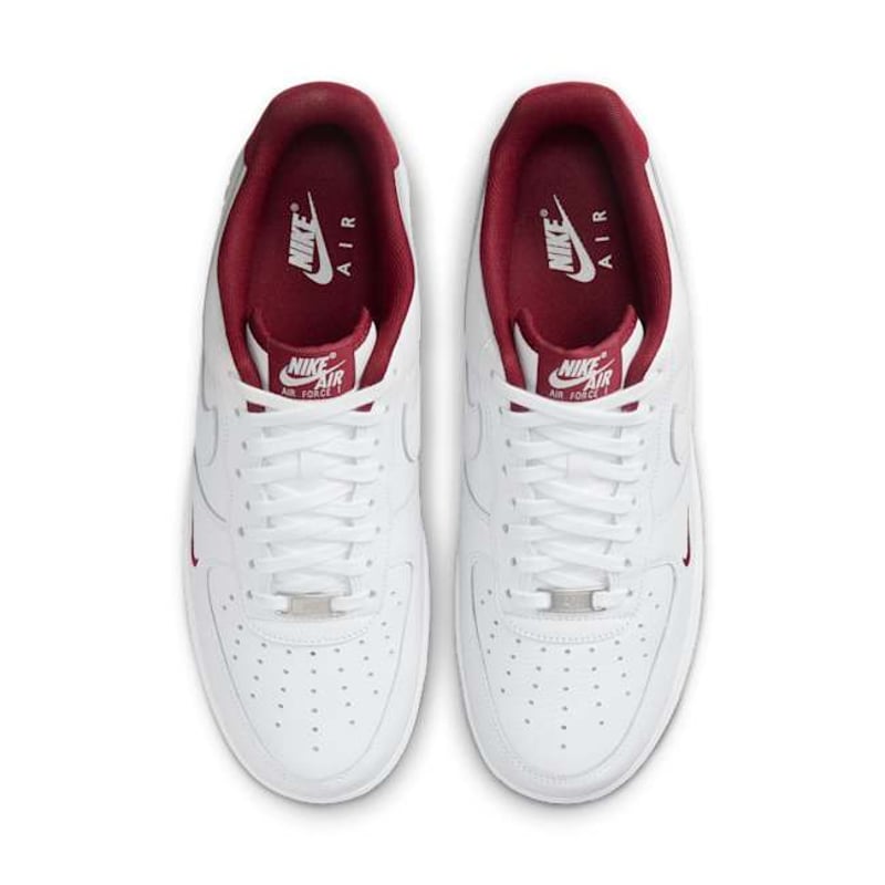 Nike Air Force 1 '07 LV8 HM9483-100 04