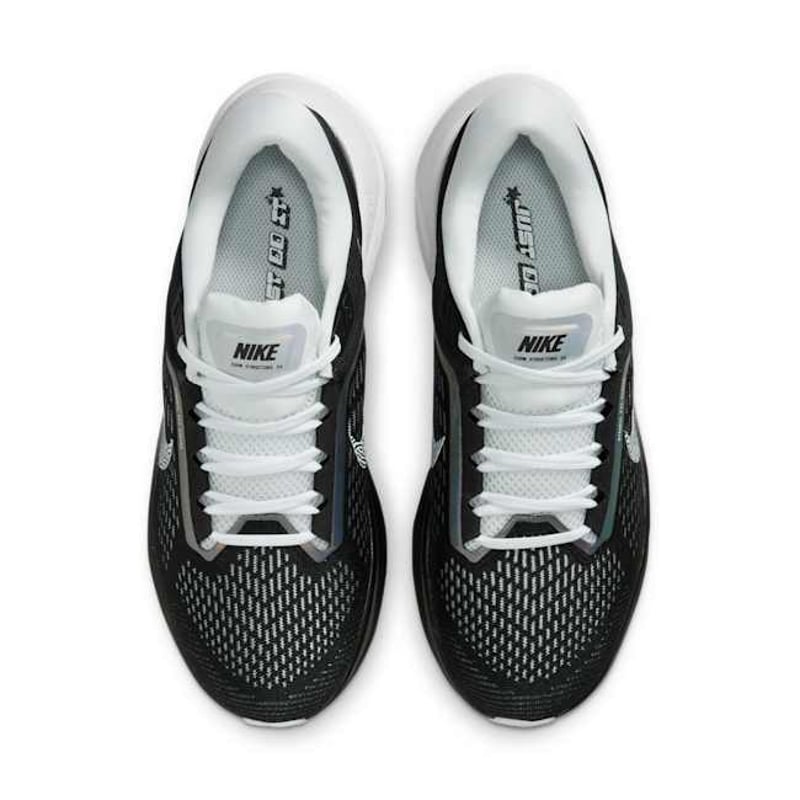 Nike Structure 24 Premium DX9626-001 04