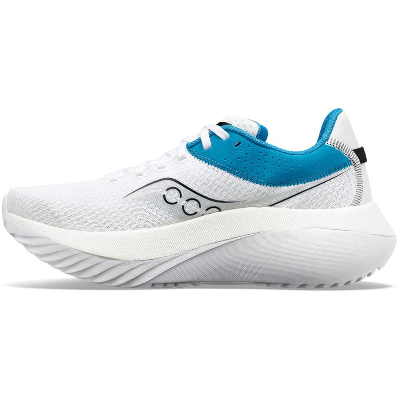 Saucony Kinvara Pro S10847-20 02