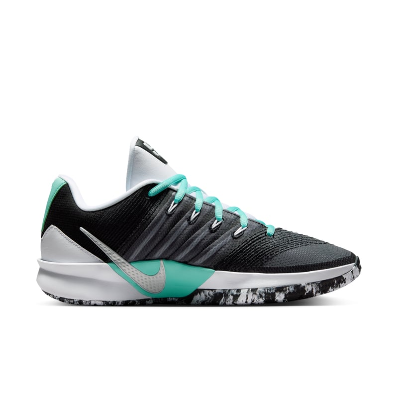 Nike Sabrina 3 basketbalschoenen "Big Ellie" | Dames | Basketbal | 02 | SPORTSHOWROOM