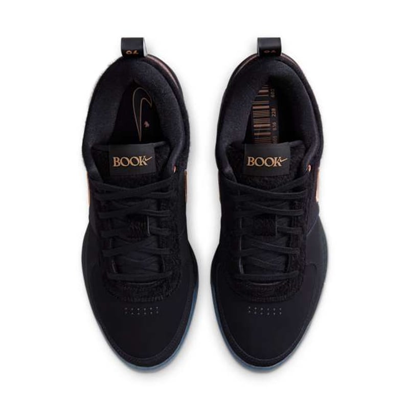 Nike Book 1 FJ4249-001 04