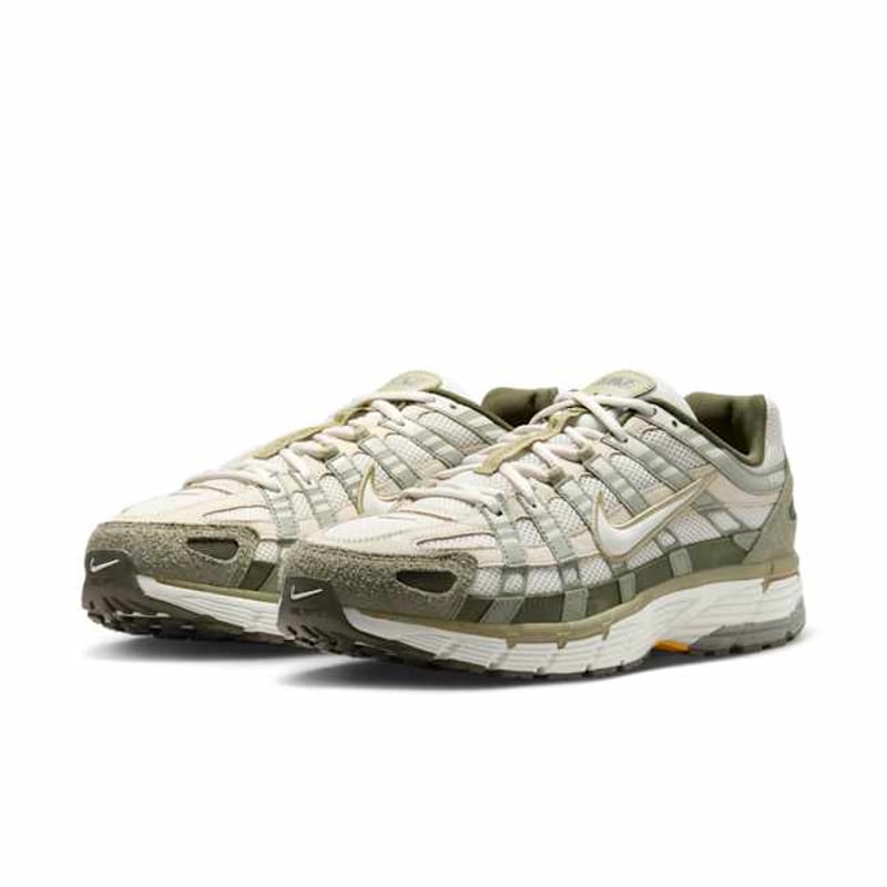 Nike P-6000 IH0246-320 05