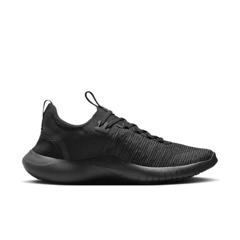 Nike Free RN NN FB1276-001 03