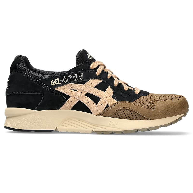 ASICS Gel-Lyte V 1203A379-201 01