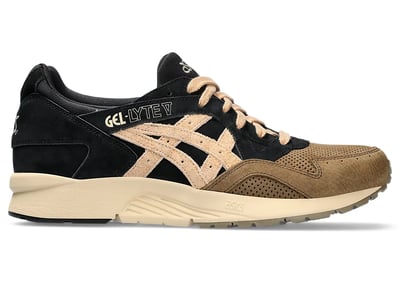ASICS Gel-Lyte V 1203A379-201
