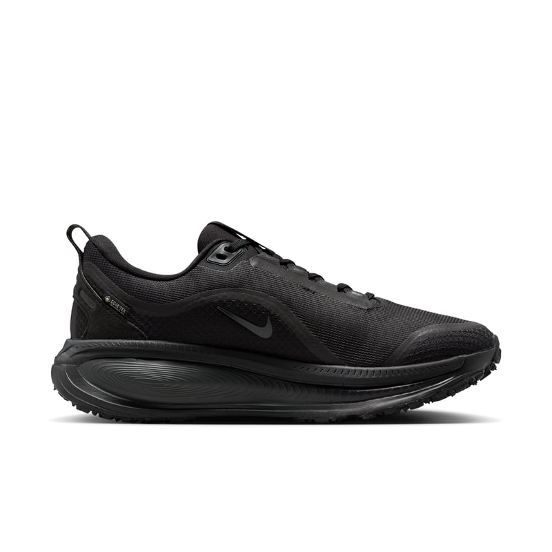 Nike Vomero 18 GORE-TEX HQ7002-001 03
