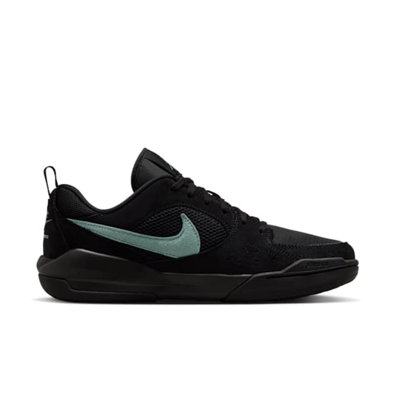 Jordan CMFT Era HJ6777-002 03