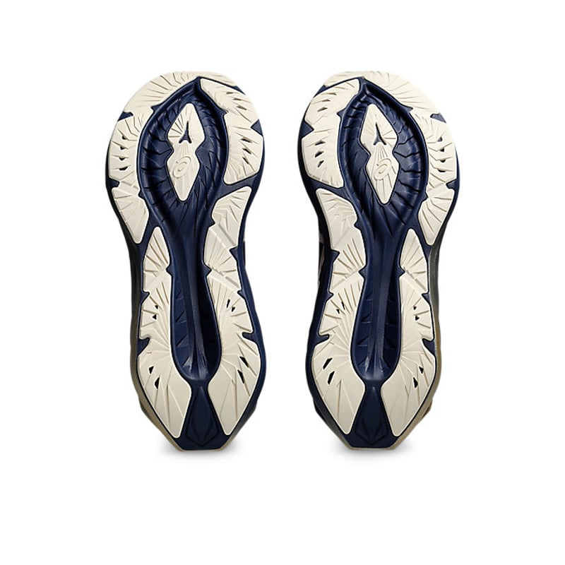 ASICS Novablast 4 Platinum 1011B945-400 07