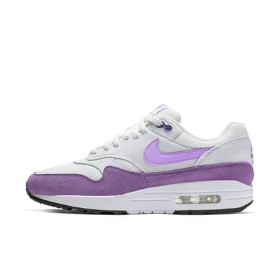 Nike Air Max 1 319986-118 01