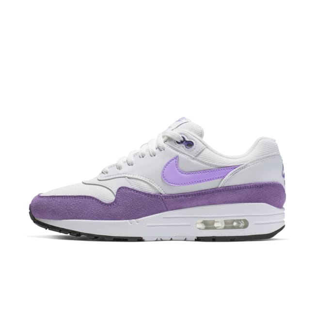 Nike Air Max 1