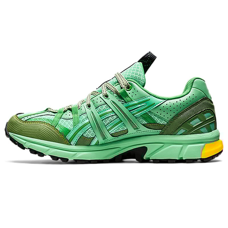 ASICS HS4-S Gel-Sonoma 15-50 GTX 1201A440-300 04