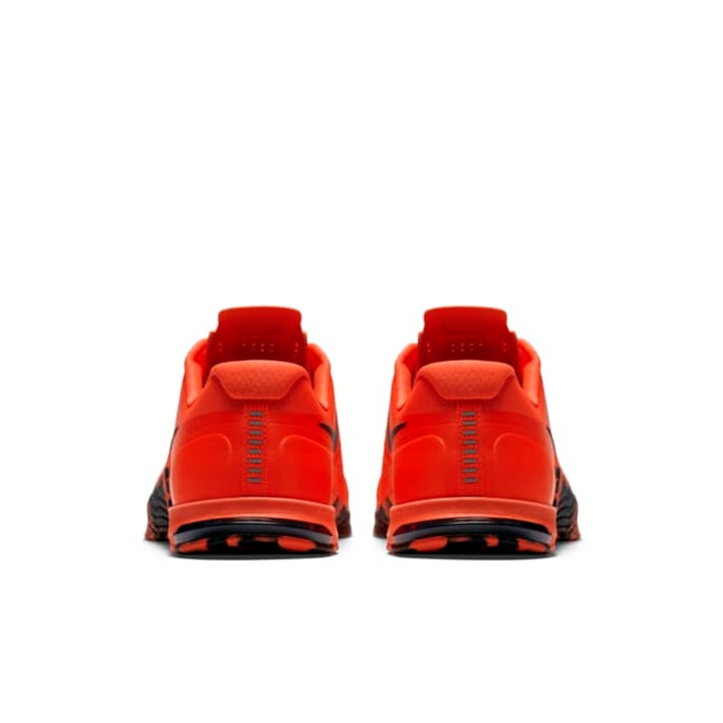 Nike Metcon 2 819902-600 06