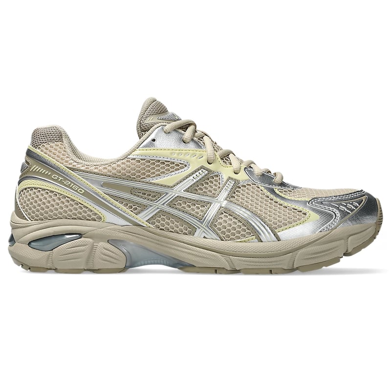 ASICS GT-2160 1203A980-022 01