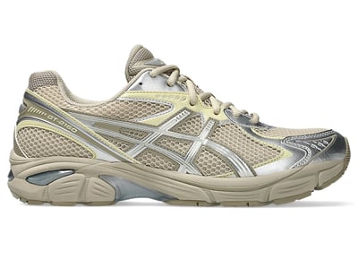 ASICS GT-2160 1203A980-022