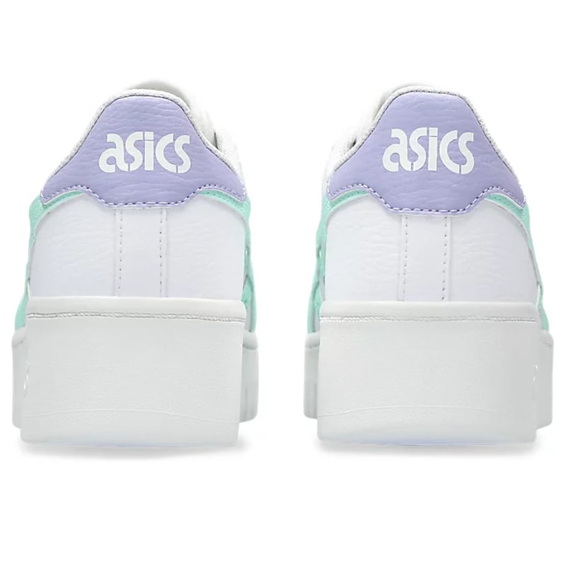 ASICS Japan S Platform 1202A024-121 05