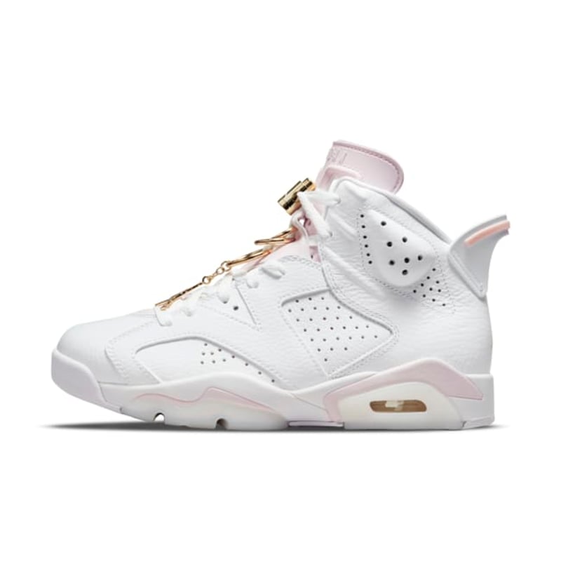 Jordan 6 Retro DH9696-100 01