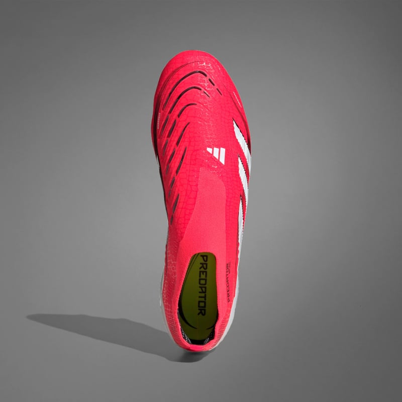 adidas Predator Elite FG ID3877 03
