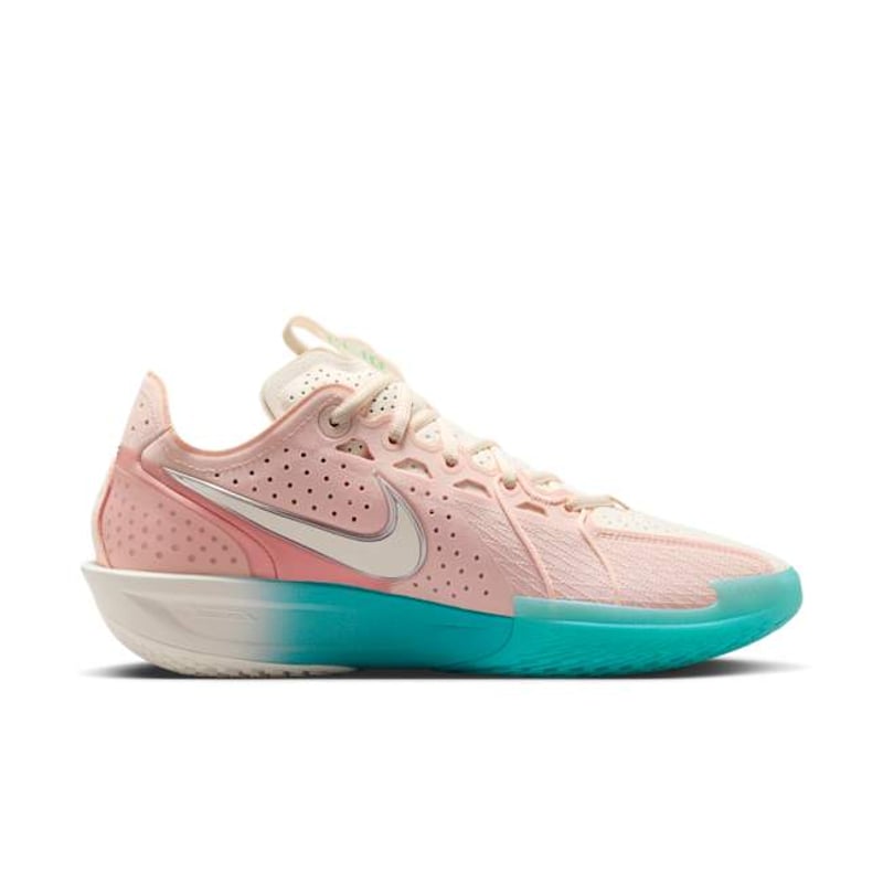Nike G.T. Cut 3 DV2913-601 03