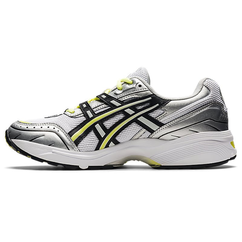 ASICS Gel-1090 1201A484-100 04