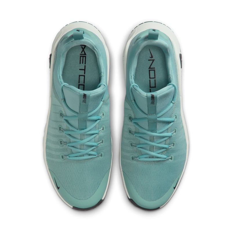 Nike Free Metcon 6 FJ7127-007 04