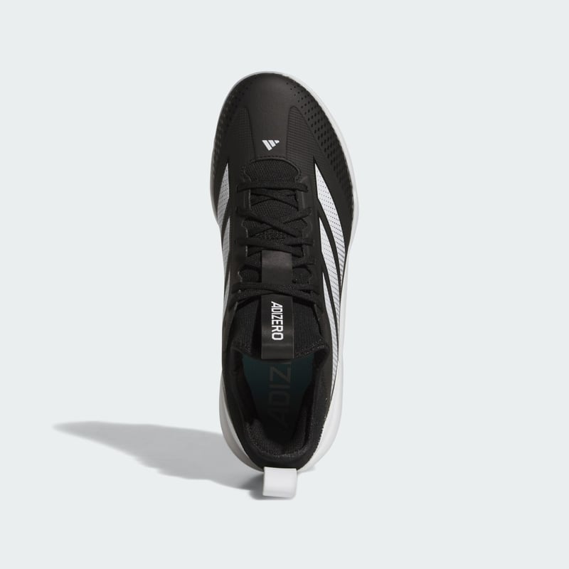 adidas Adizero Impact 2.0 TPU JH6737 02