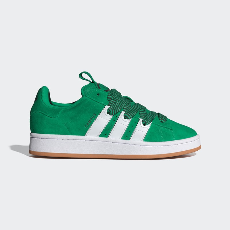 adidas Campus 00s ID0279 01