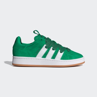 adidas Campus 00s ID0279