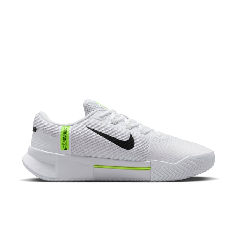Nike GP Challenge 1.5 IQ5180-100 03