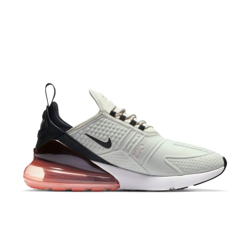 Nike Air Max 270 SE AR0499-002 03