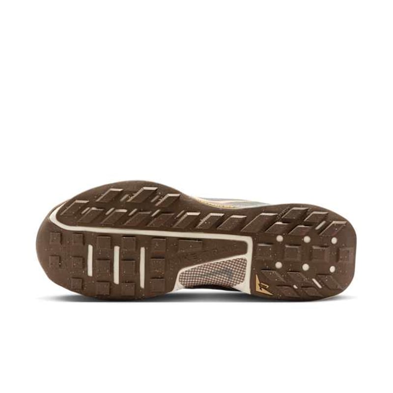 Nike Juniper Trail 3 FQ0902-004 02