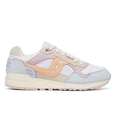Saucony Shadow 5000 S70904-2