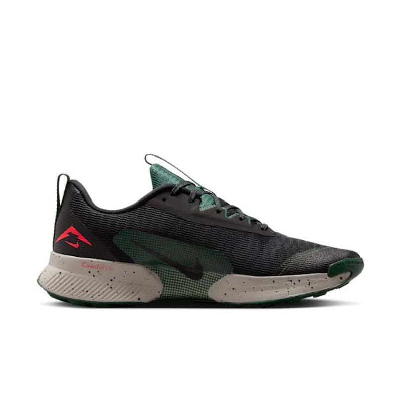 Nike Juniper Trail 3 FQ0904-006 03