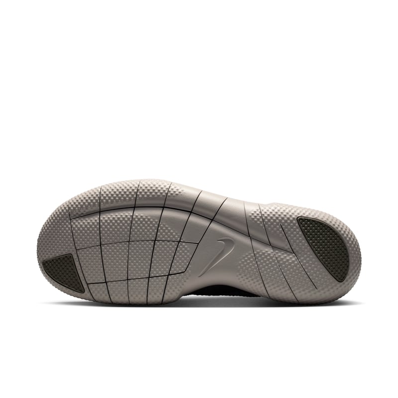 Nike Free 2025 HF1078-201 02
