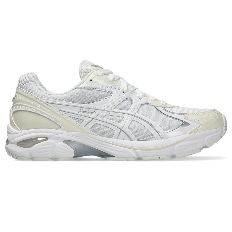 ASICS GT-2160 1203A764-100 01