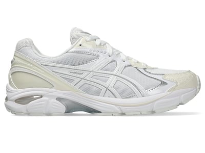 ASICS GT-2160 1203A764-100 01