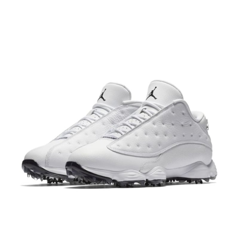 Jordan 13 Retro G 917719-102 04