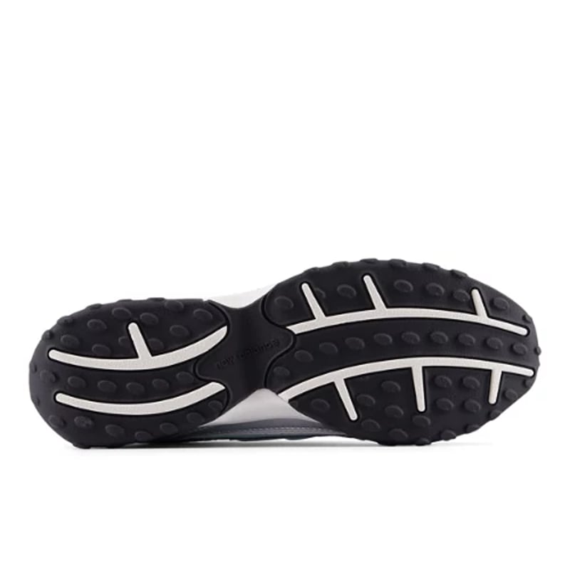 New Balance 204L U204L7A8 04
