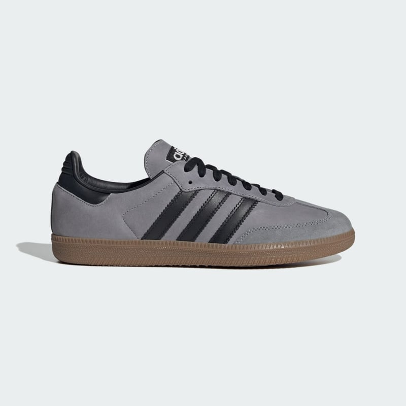 adidas Samba OG IE9164 01